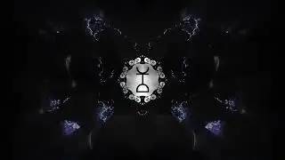 PREMIERE: Pragmatic (UK) - Escape (Original Mix) [Misolarec Records]