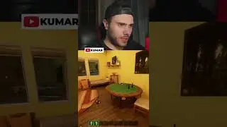 GAME: Drunkard Simulator👉🏻Full video now on the channel