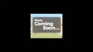 Newport News, Va Real Estate Listings Just Updated! Check Ou