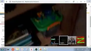 Стрим 27.08.2019 Короткий стрим)))