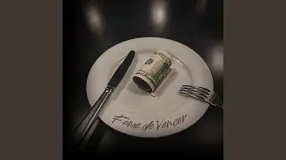 Fome De Vencer