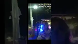 DUI Denial Level: Expert