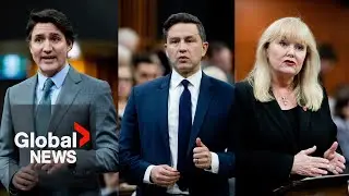 Opioid crisis: Are Canada's &ldquo;safe supply&rdquo; drugs being used in organized crime?