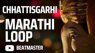 MARATHI  LOOPS PACK #tapori #tapori_remix