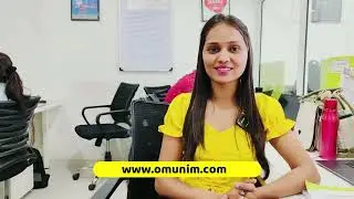 Girvi Software Gold Loan Software Loan Software Mobile App - Online Munim