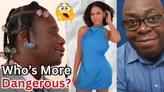 This Changed His Mind About Dating Forever