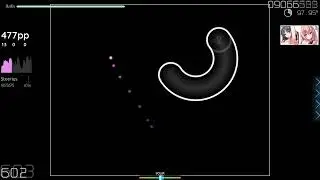 REMOTE CONTROL 3 MISS +HDDT