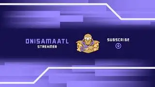 Fortnite: Battle Royale Mode Only