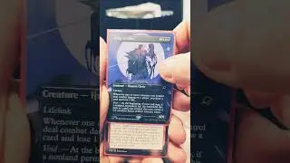 Pick 2 from The Commander Cube pack 84. #mtg #commander #draft #cube