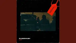 Verzegeld (Instrumental)