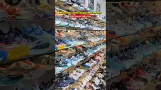 Premium Kids Imported Shoes #boysshoes #sneakers #girlsshoes #importedshoes #wholesaleshoes #shorts