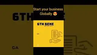 2cc benefits | 2cc kaise kare | why 2cc | 2cc karne ke fayde #2cc #2cckaisekare #ytshortsindia