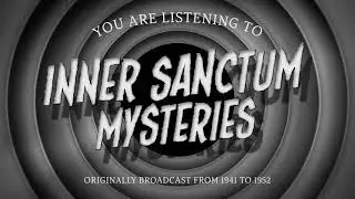 Inner Sanctum | Ep237 | 