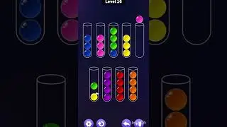 level 15 win 🏆 😎 /subscribe for more