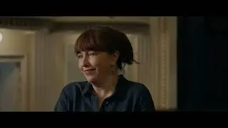 Liina Keevallik - LOOV TEADUS