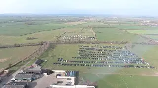 Chestnut Horse Feeds Melton Hunt Club Ride 2019