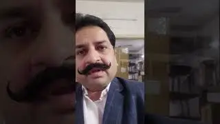 BCCI ELECTIONS 2022