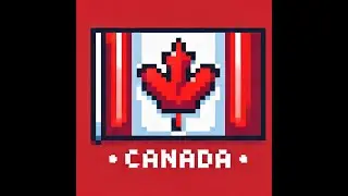 Pokemon Canada  -   Fringe Fest Kingston