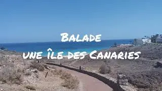 balade, les Canaries (2)