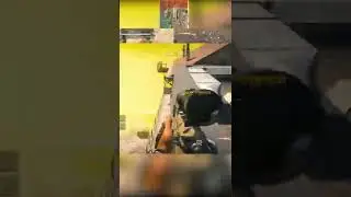 every time...🤦🏻&zwj;♂️ (Call of Duty: Warzone Rebirth Island Highlights)