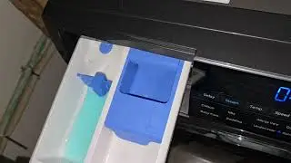 হায়ার ইনভার্টার ফ্রন্ট লোডিং ওয়াসিং মেশিন চালানোর নিয়ম | Haier  machine 10.5 kg 2025 wifi & price