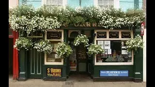 DeBarras, community & live music in the time of a pandemic!