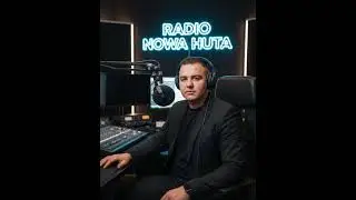 Forever Nowa Huta ! Forever young! #music #poland #nowahuta 