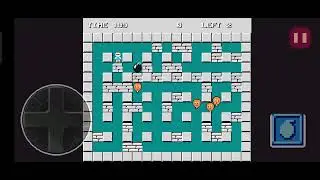 🎮🎮 #games #gameforeveryone #bomberman #gameplay 