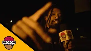 🔥🎤 Good Brother Shep - Sheed Wallace/Follow Me