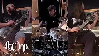 ORIGIN - Accident And Error (Official Playthrough)