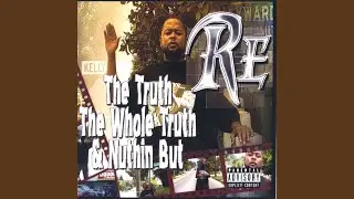 Hood Related feat. Double Impact