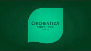 Chich&eacute;n Itz&aacute; + NativePark Yucat&aacute;n