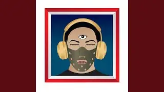 Senyum (Remastered 2017)