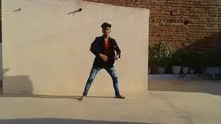 Urvashi mix robotics