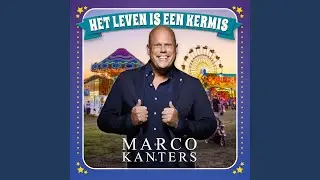 Het Leven Is Een Kermis