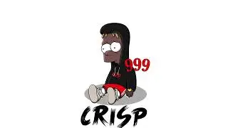 (FREE)Nick Mira X Internet Money Type Romantic Trap Beat With Hook - 