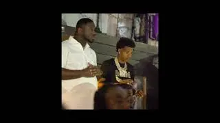 Lil Baby x Roddy Ricch type beat | prod Chef Dior