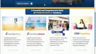 51 traffic resources part 6 - Earn your first 100$ easily- step by step plan provided
