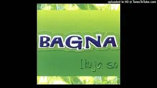 🇳🇨 BAGNA (OKRYOS) _ Nineve 🇳🇨 KANEKA MUSIC FROM 🇳🇨 KANAKY NENGONE