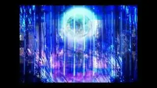 【VOCALOIDオリジナル】堕剣【島白】
