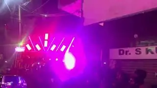  Dj love Gujjar VS Dj Shagun #dj #djlight #djlover #dj #djinterview#djkivideo#DjInformition#BestDj