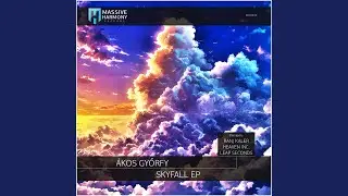 Skyfall (Leap Seconds Remix)