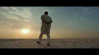 Pm Narendra Modi # full movie official Trailer 2019 #vivek Oberoi