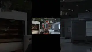 Butt shot | #cod #codmw3 #fypgaming #fypyoutube #gamergirl #raelynmoira #gaming #mw3 #mw3clips