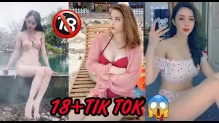 LIKE A BOSS COMPILATION #3 | 18+ TREND TIK TOK | AMAZING PEOPLE 2021 | Puvideo