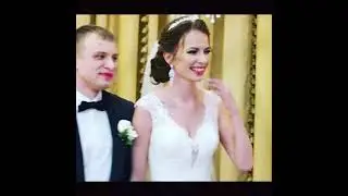 Видео - www.PouVedy.ru