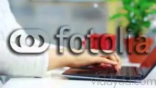 COMPUTER REPAIR SAN DIEGO