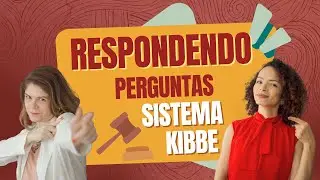 Identidade Corporal - Tipos de Corpos Kibbe - [ Kibbe Body Type ] Live Chega de D&uacute;vidas