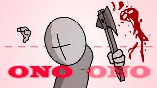 | ONO MADNESS |