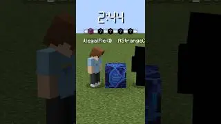does he deserve the win?